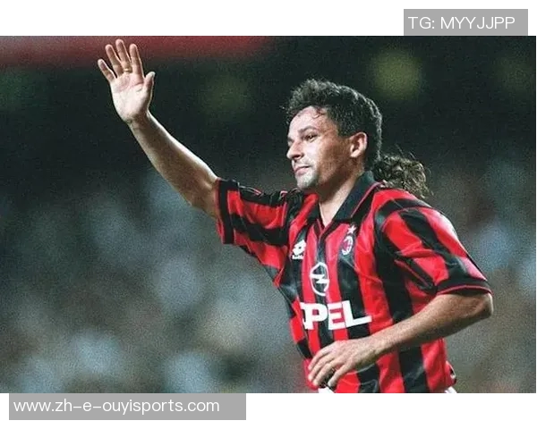 世界足球历史十大点球高手盘点 谁能称霸点球之王之位 世界足球历史十大点球高手盘点 谁能称霸点球之王之位