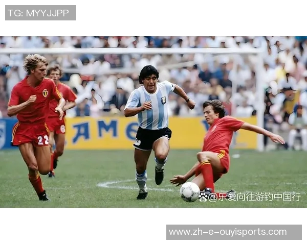 《探索足球新星23名球员的崛起与未来潜力》 《探索足球新星23名球员的崛起与未来潜力》