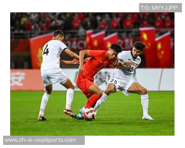 中国足球的代表性球星有哪些他们在国内外的影响力与成就解析