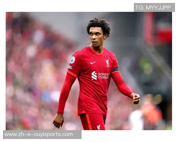 全球足球球星排名前二十名盘点与分析 领跑足坛的超级巨星们