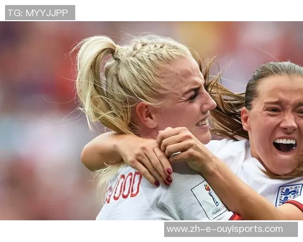 全球最美女足球星排行榜揭晓她们不仅踢球还兼具惊艳外貌 全球最美女足球星排行榜揭晓她们不仅踢球还兼具惊艳外貌