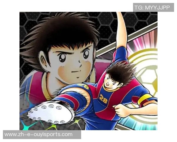 国际球星足球小将成长之路：从青训到全球舞台的逆袭之旅