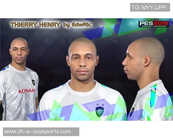 实况足球2021XOB传奇球星全解析 探索顶级球员技能与历史传奇 实况足球2021XOB传奇球星全解析 探索顶级球员技能与历史传奇