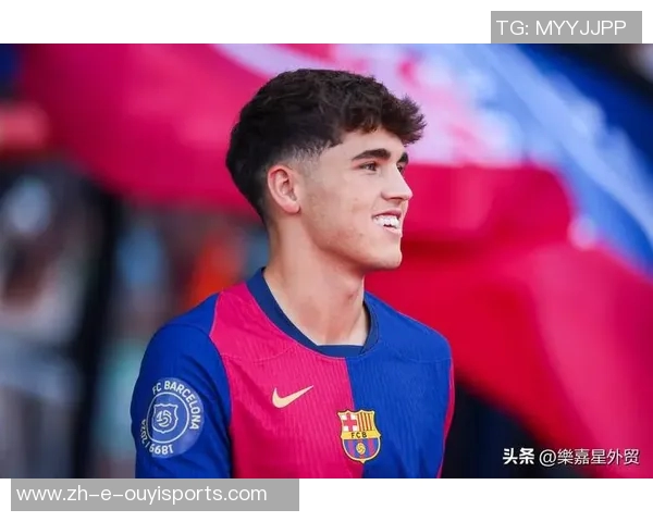 未来十年足球新星崛起 谁将成为世界足坛的领军人物