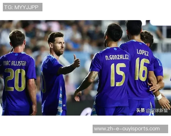 足球场上的幕后英雄:盘点历史上最强辅助球星的传奇助攻之路 足球场上的幕后英雄:盘点历史上最强辅助球星的传奇助攻之路