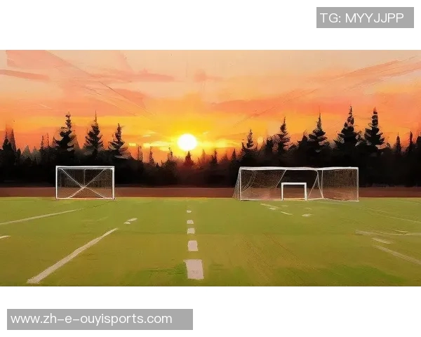 足球之星:静态壁纸精选展现球场英姿与激情瞬间 足球之星:静态壁纸精选展现球场英姿与激情瞬间