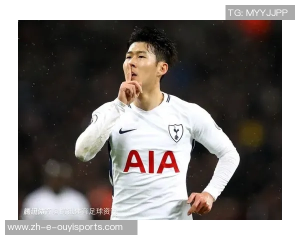 韩国足球第一球星是谁 他在国内外赛场的传奇表现与影响力解析 韩国足球第一球星是谁 他在国内外赛场的传奇表现与影响力解析