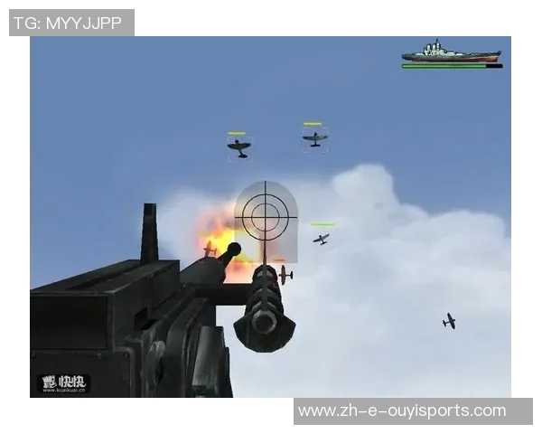 《足球球星卡苍穹新篇章开启传奇征程重新定义绿茵英雄》