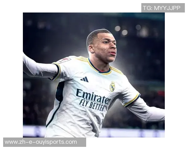 六号球星是谁 世界足球历史上最具影响力的球员解析