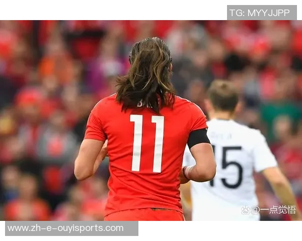 威尔士足球队传奇球星贝尔的辉煌历程与国家队贡献分析 威尔士足球队传奇球星贝尔的辉煌历程与国家队贡献分析